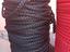Immagine 4