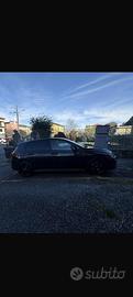 Golf GTI 8
