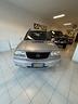 suzuki-grand-vitara-2-0-turbodiesel-16v-cat-s-w-x