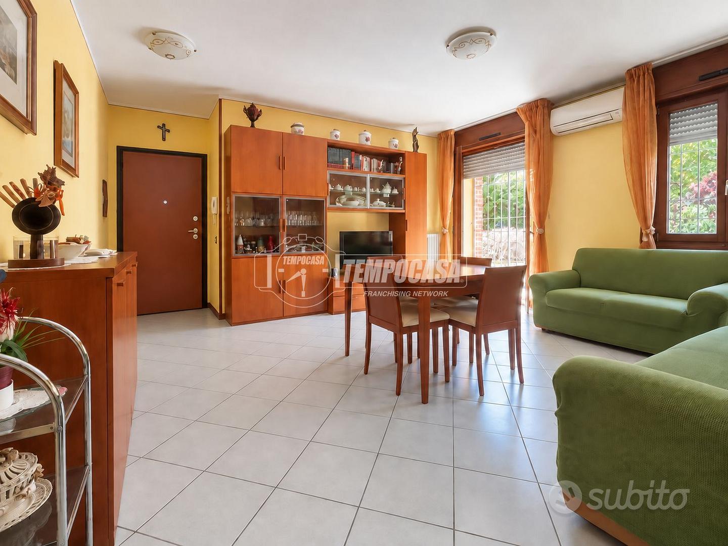 Appartamento – MO - Vista 4