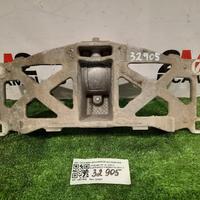 SUPPORTO CAMBIO JAGUAR XF Serie CX23-5060-AA 8 MAR