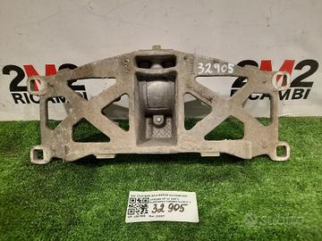 SUPPORTO CAMBIO JAGUAR XF Serie CX23-5060-AA 8 MAR