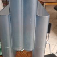 Portariviste Kartell Giotto Stoppino