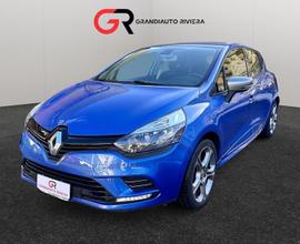 Renault Clio TCe 120CV EDC Start&Stop 5 porte...