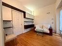 appartamento-di-46-m²-con-2-locali-a-verona