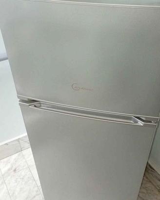 frigorifero Atlantic Classe A+