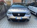 seat-arona-1-0-ecotsi-style