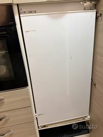 Frigo