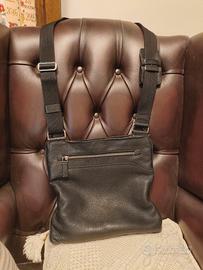 Borsello Prada