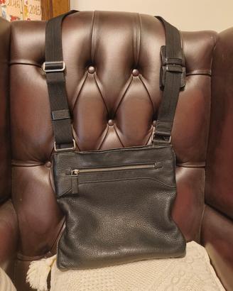 Borsello Prada