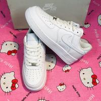 Nike Air Force 1 Low '07 White /41