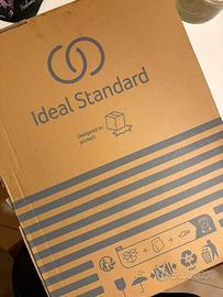 Copri water Originale Ideal Standard