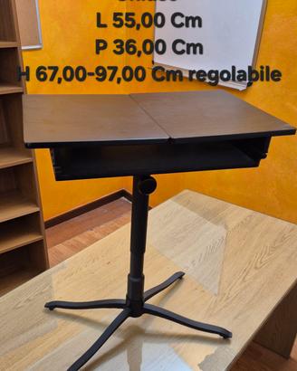 Tavolino Consolle