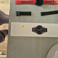 xiaomi watch s3 