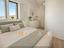 Immagine 11