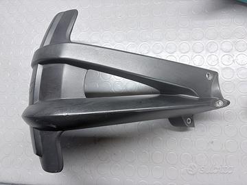 Parafango paraspruzzi gs 1200