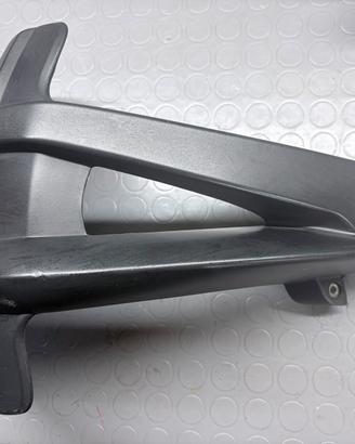 Parafango paraspruzzi gs 1200