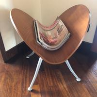 Portariviste Calligaris