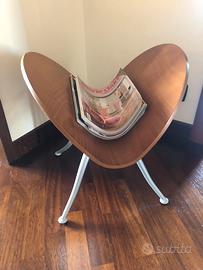 Portariviste Calligaris