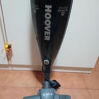 Scopa elettrica Hoover Syrene