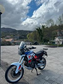 Aprilia Tuareg 660 2024