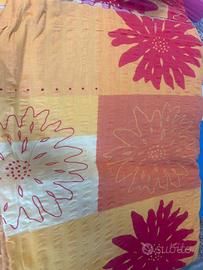 Copripiumino singolo