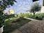 Immagine 20