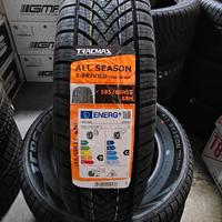 175 65 R 14 86T Tracmax ALL SEASON Kia Picanto 4S 