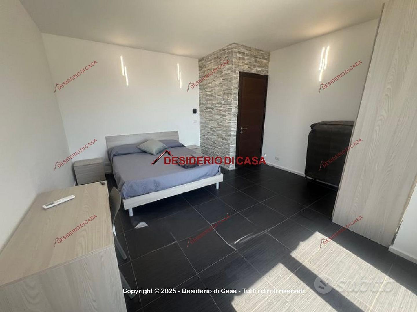 Casa – Cefalù, Palermo - Vista 2