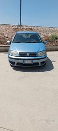 punto 1.3 mj 75cv