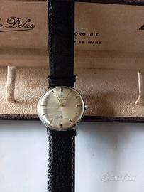 orologio Enicar