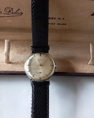 orologio Enicar