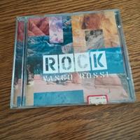 CD Vasco Rossi 