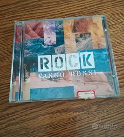 CD Vasco Rossi 