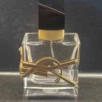 flacone Yves Saint Laurent