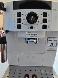 Macchina del caffè De'Longhi Magnifica S 