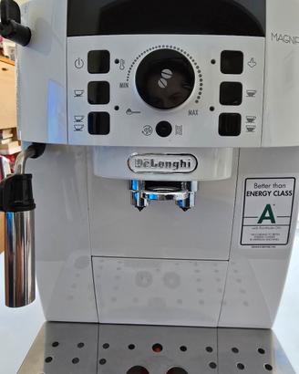 Macchina del caffè De'Longhi Magnifica S 