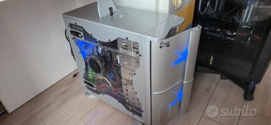 PC DA AMATORI