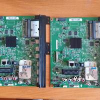 LG mainboard 