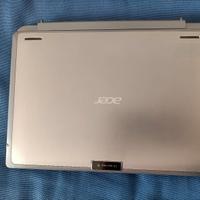 Acer One 10 S1002-124H