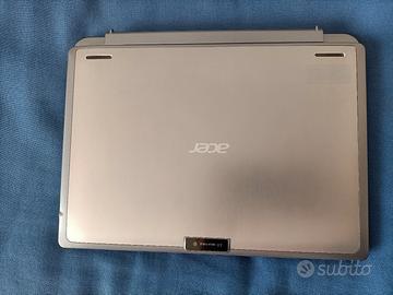 Acer One 10 S1002-124H