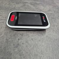 Ciclocomputer GPS POLAR V650