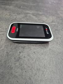 Ciclocomputer GPS POLAR V650