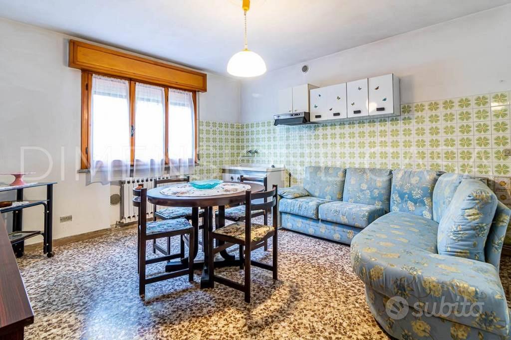 Casa – Cavezzo, Modena - Vista 4