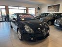 alfa-romeo-giulietta-1-6-jtdm-120cv-excluive-2015