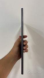 SAMSUNG TAB A8 64GB USATO N 9418