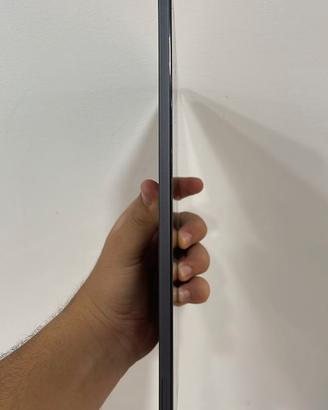 SAMSUNG TAB A8 64GB USATO N 9418