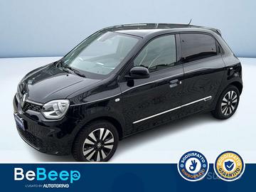 Renault Twingo 1.0 SCE INTENS 65CV