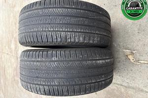 gomme usate 2854522 All Seasons PIRELLI - SCO - 80