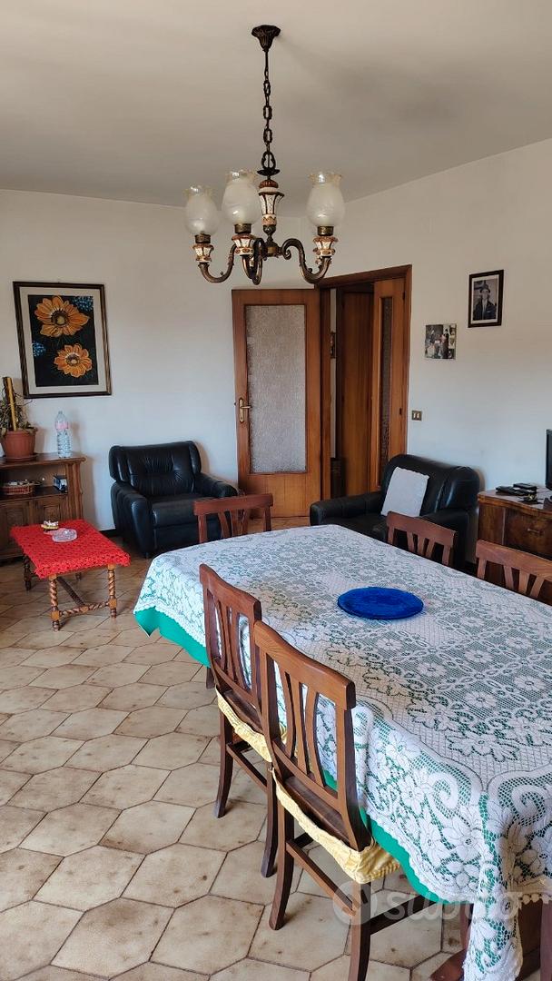 Appartamento – Cappelle sul Tavo, Pescara - Vista 5